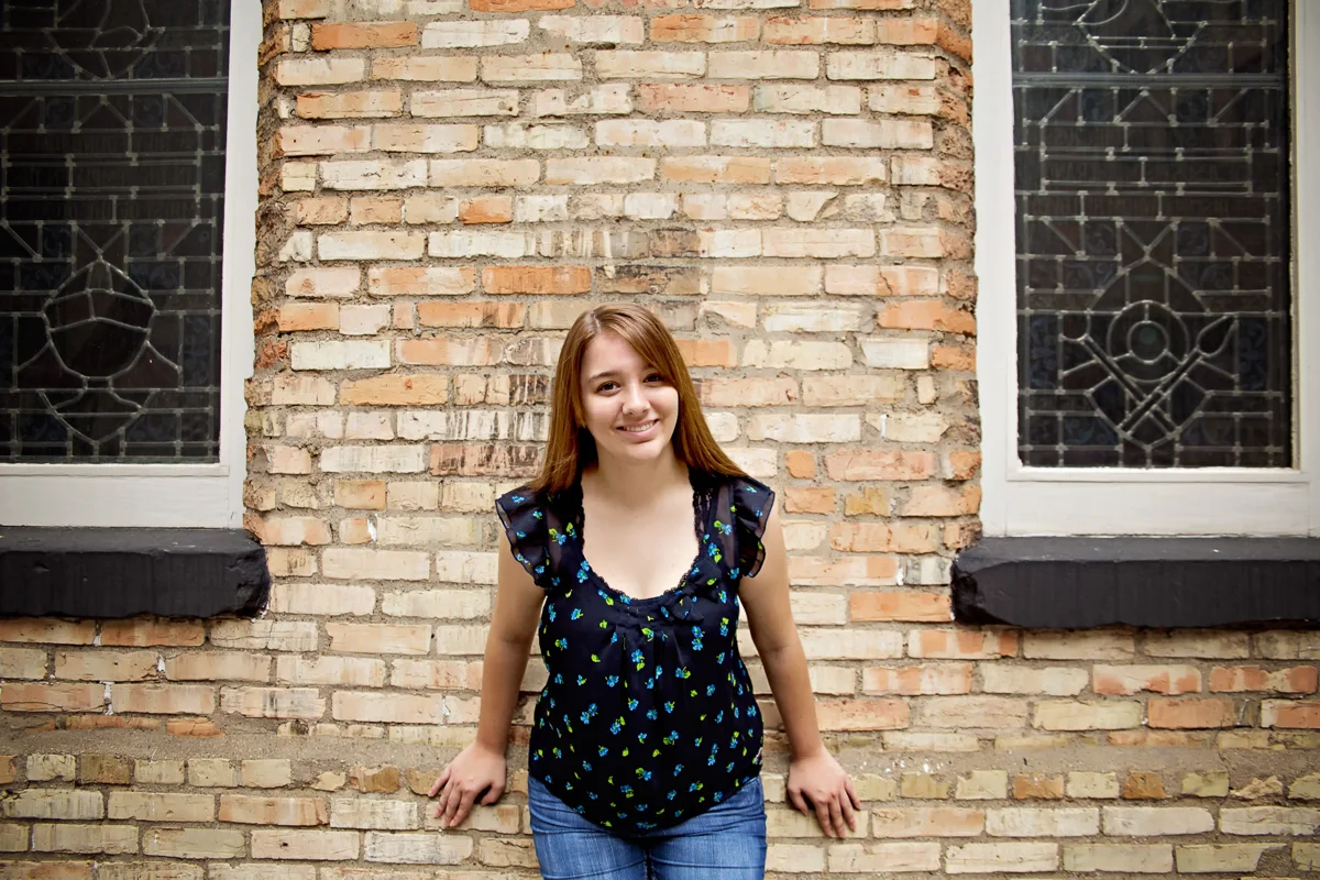 87_Orange_Photography_Senior_Photographer_Brooke-011.jpg