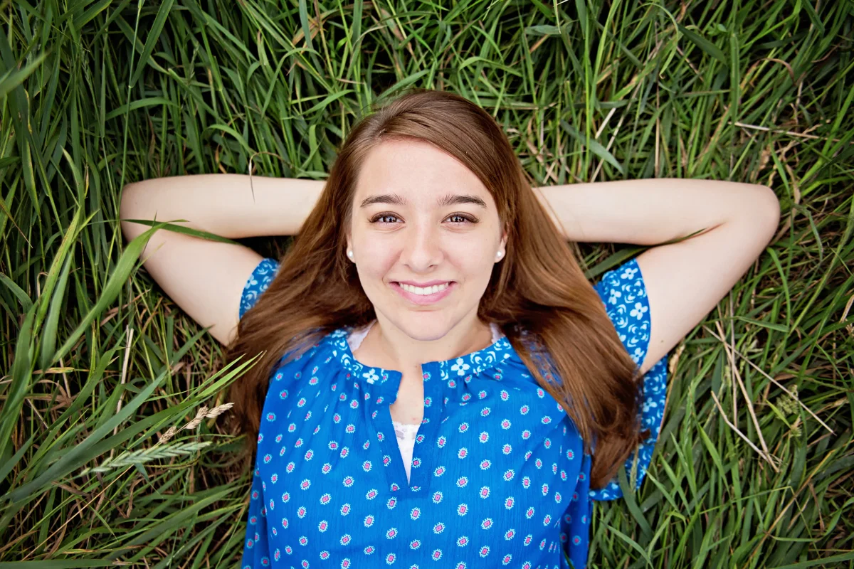 87_Orange_Photography_Senior_Photographer_Brooke-001.jpg