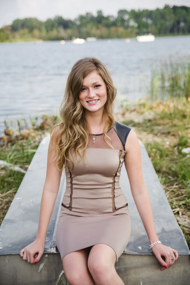87_Orange_Photography_Senior_Photographer_Hannah-002.jpg