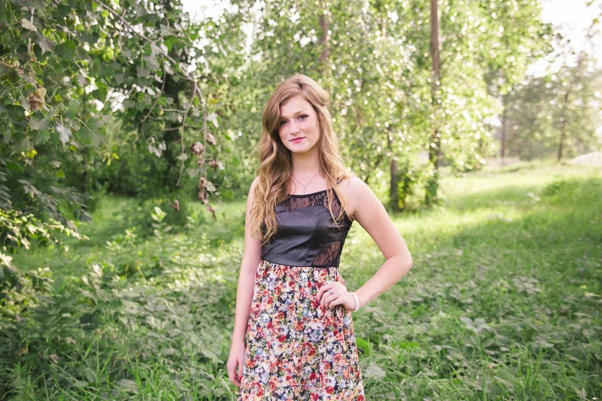 87_Orange_Photography_Senior_Photographer_Hannah-003.jpg