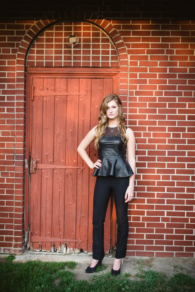 87_Orange_Photography_Senior_Photographer_Hannah-010.jpg