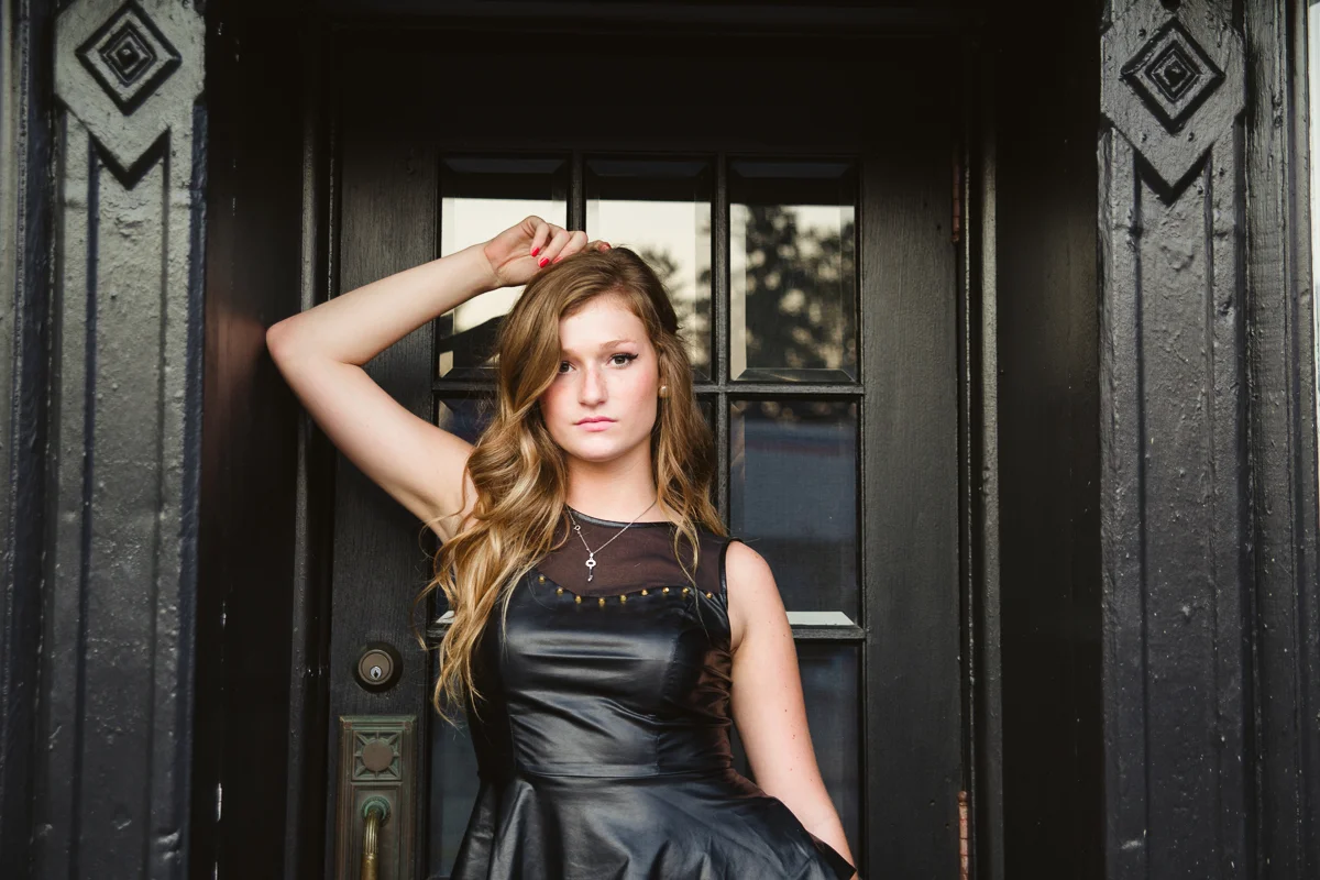 87_Orange_Photography_Senior_Photographer_Hannah-013.jpg