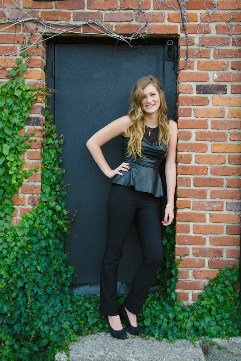 87_Orange_Photography_Senior_Photographer_Hannah-012.jpg