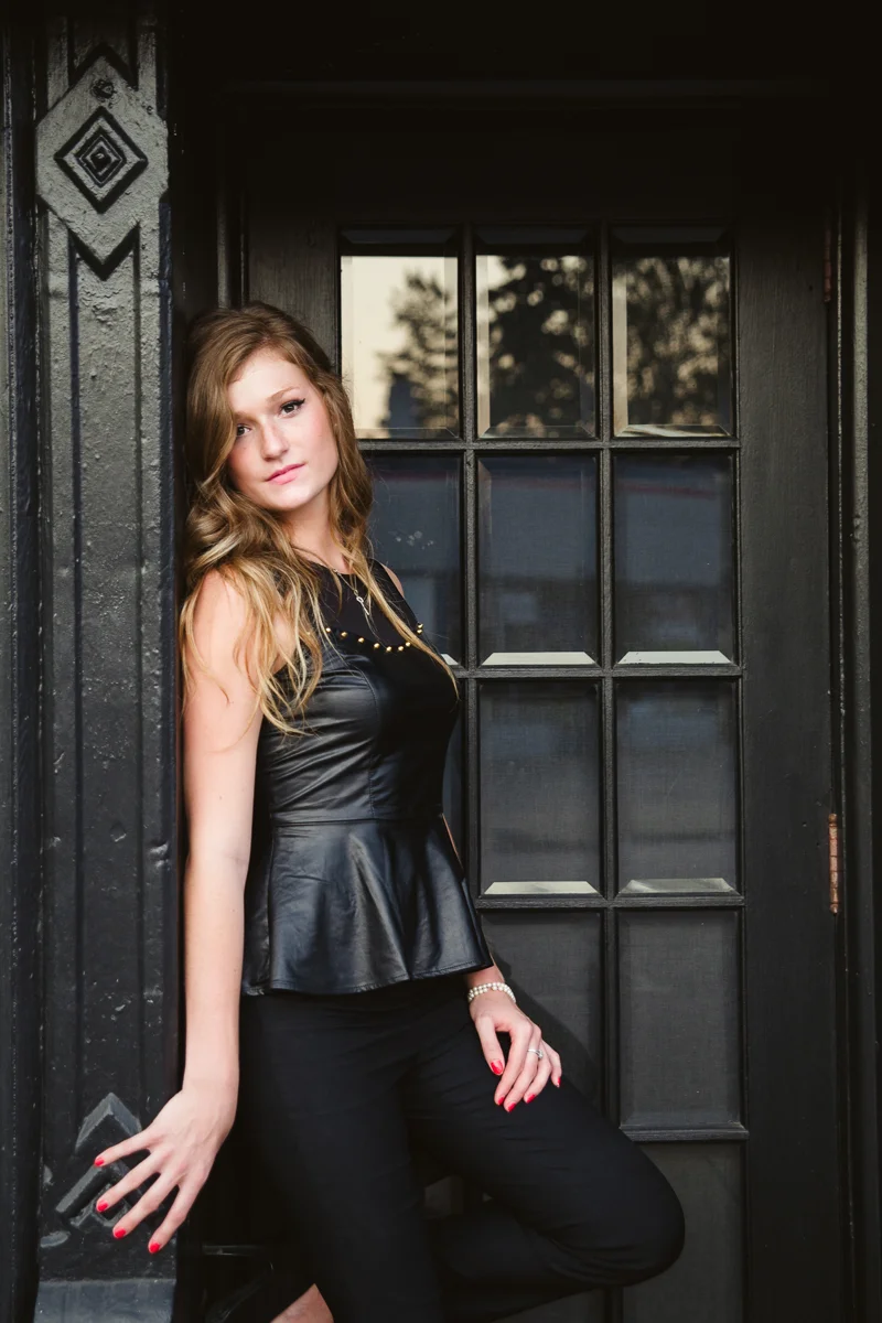 87_Orange_Photography_Senior_Photographer_Hannah-014.jpg