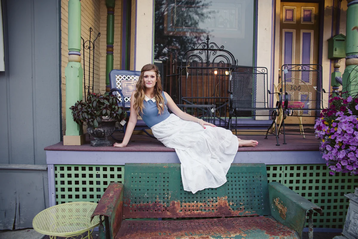 87_Orange_Photography_Senior_Photographer_Hannah-016.jpg