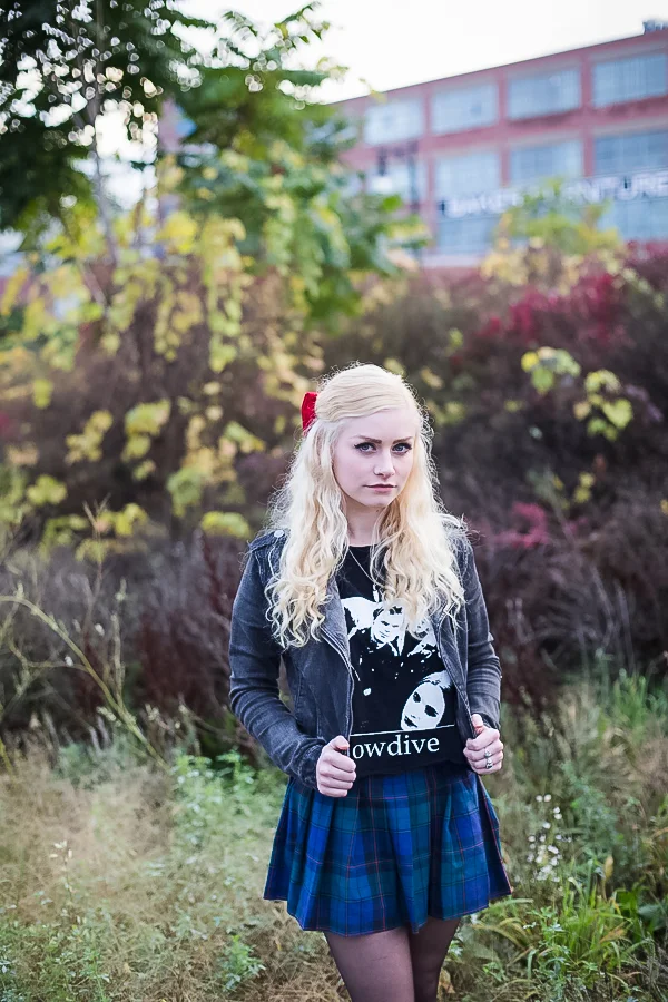 87_Orange_Photography_Senior_Photographer_Briana-014.jpg