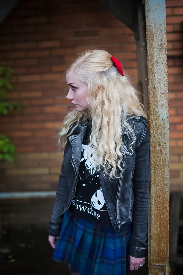 87_Orange_Photography_Senior_Photographer_Briana-018.jpg