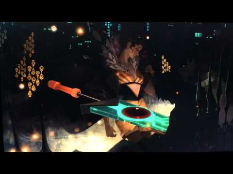 Started Transistor (Copy)