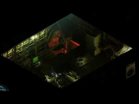 Stasis: The Ending (Copy)