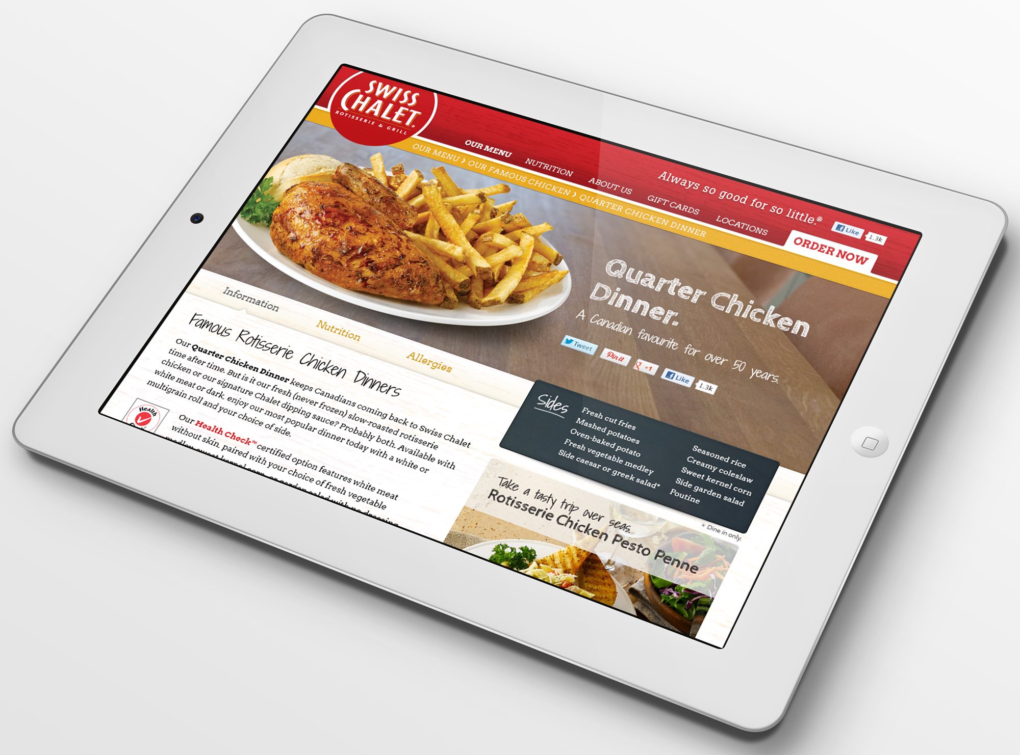 Red17-SwissChalet-3.jpg