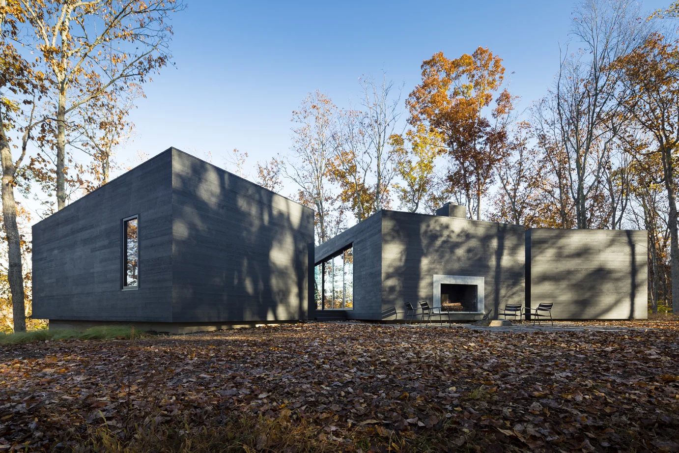 AF_JamesRiverHouse_JamesEwing-4529_b.jpg