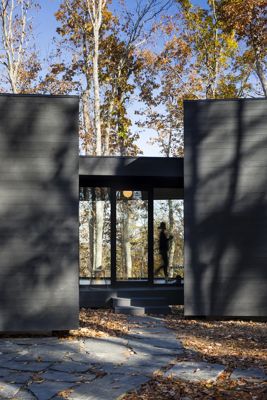 AF_JamesRiverHouse_JamesEwing-4580.jpg