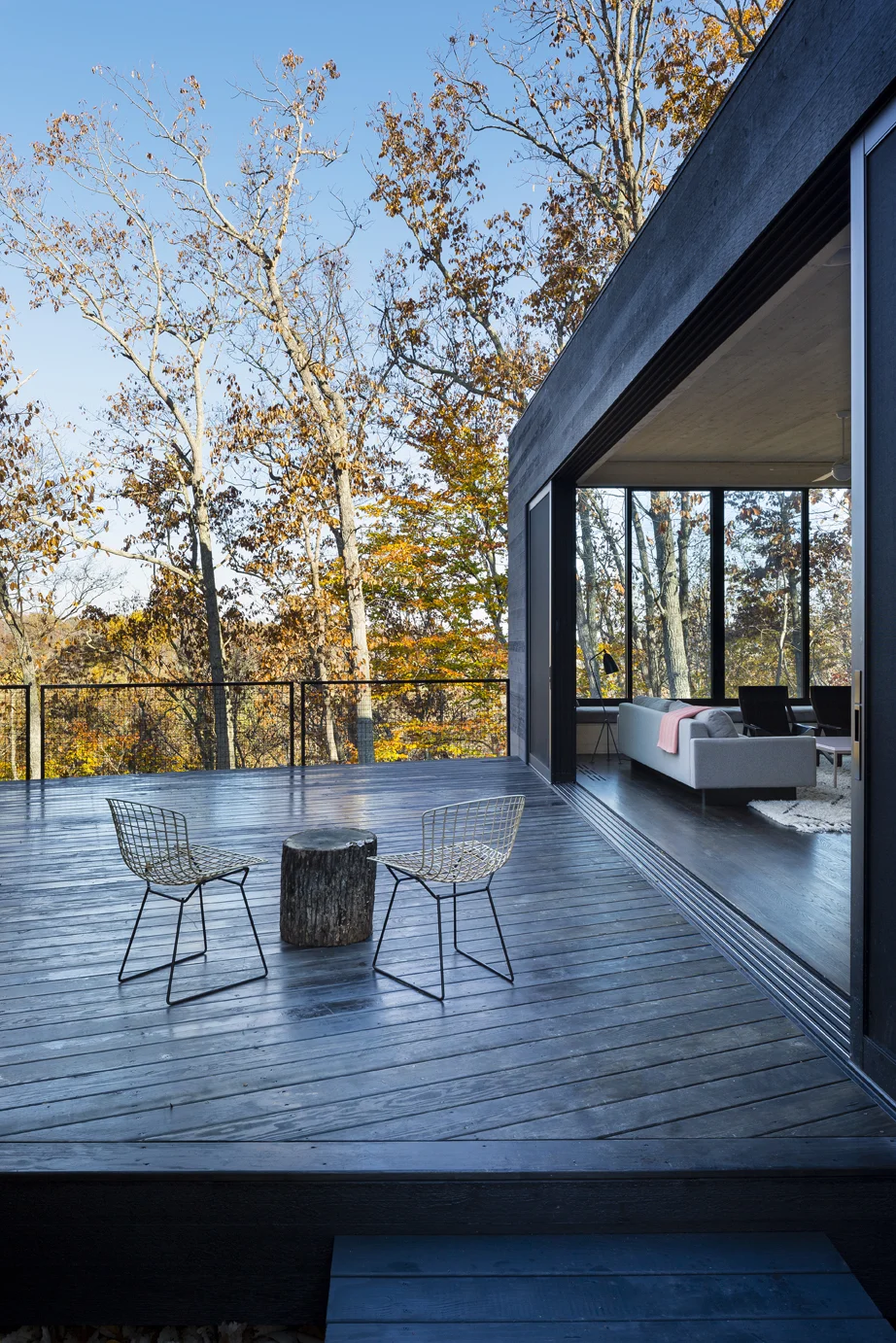 AF_JamesRiverHouse_JamesEwing-4545.jpg