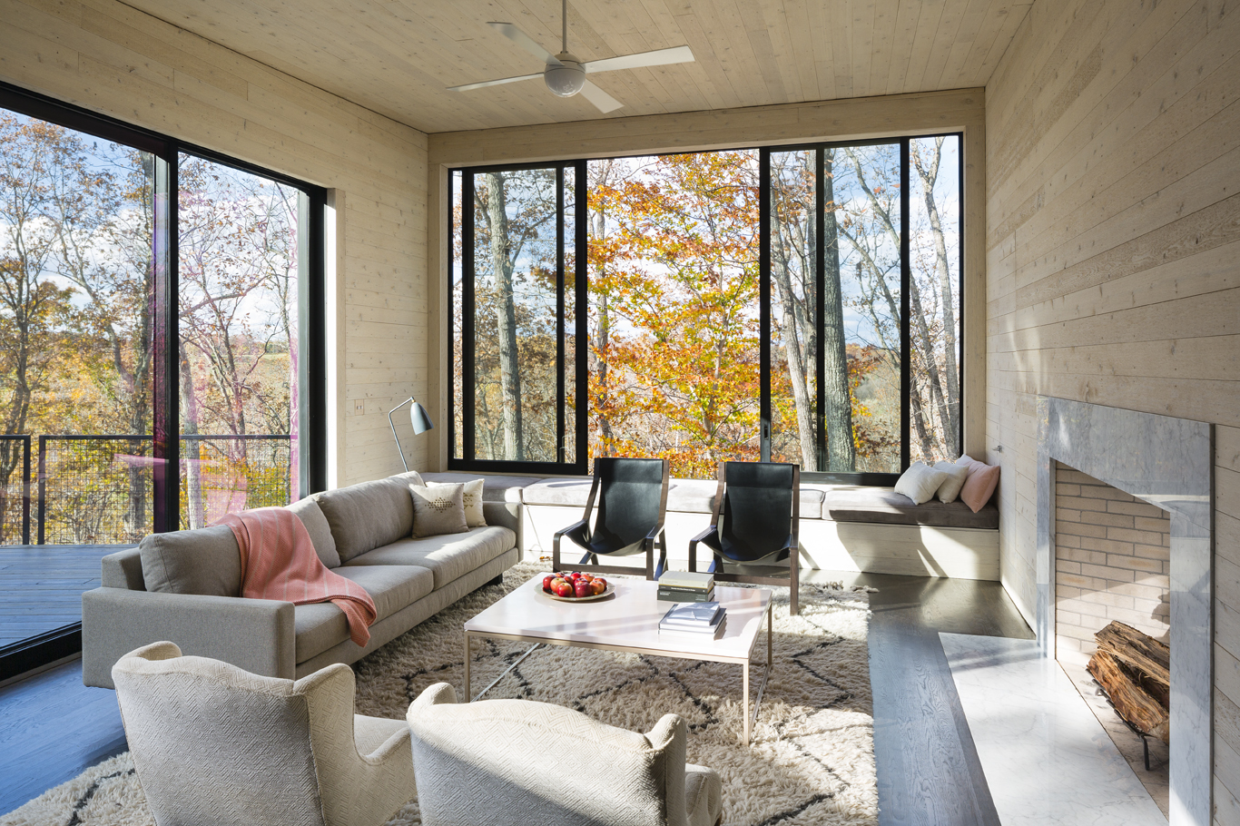 AF_JamesRiverHouse_JamesEwing-4939.jpg