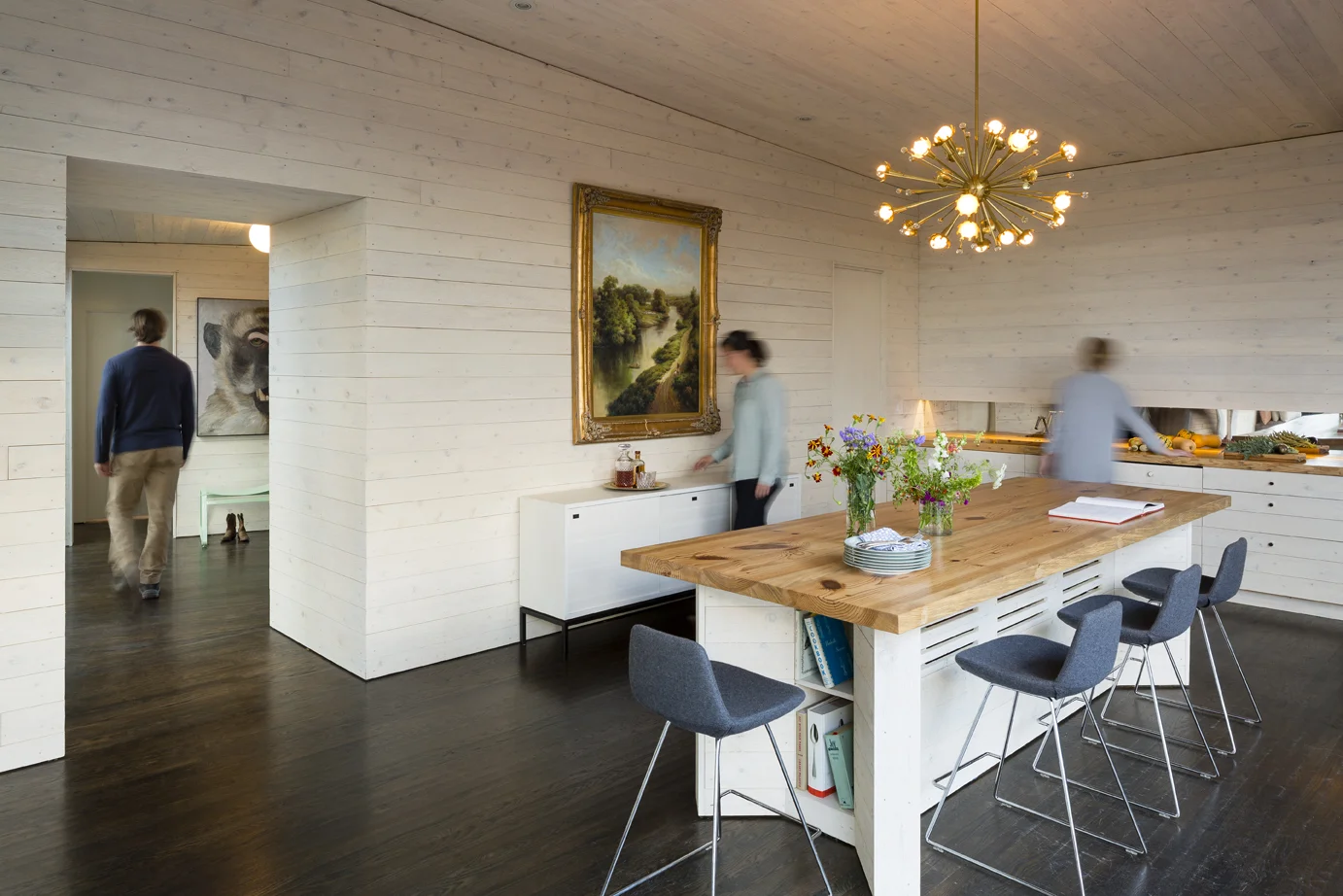 AF_JamesRiverHouse_JamesEwing-4982.jpg