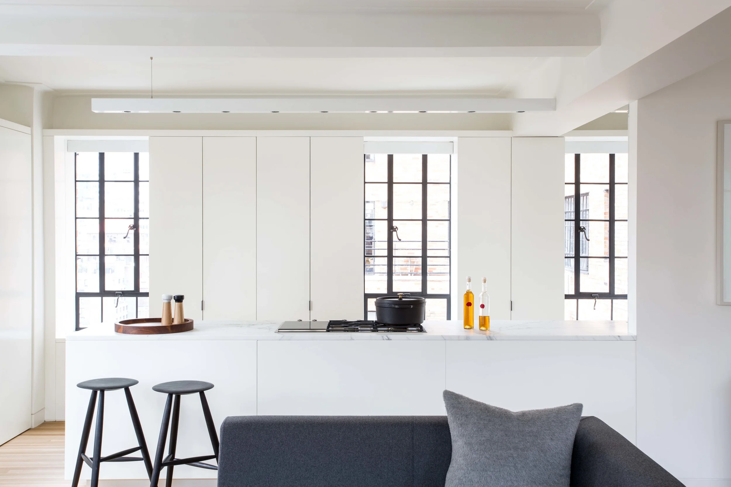 ArchitectureFirm_10ParkAve_0615_0156-Edit_LR.jpg
