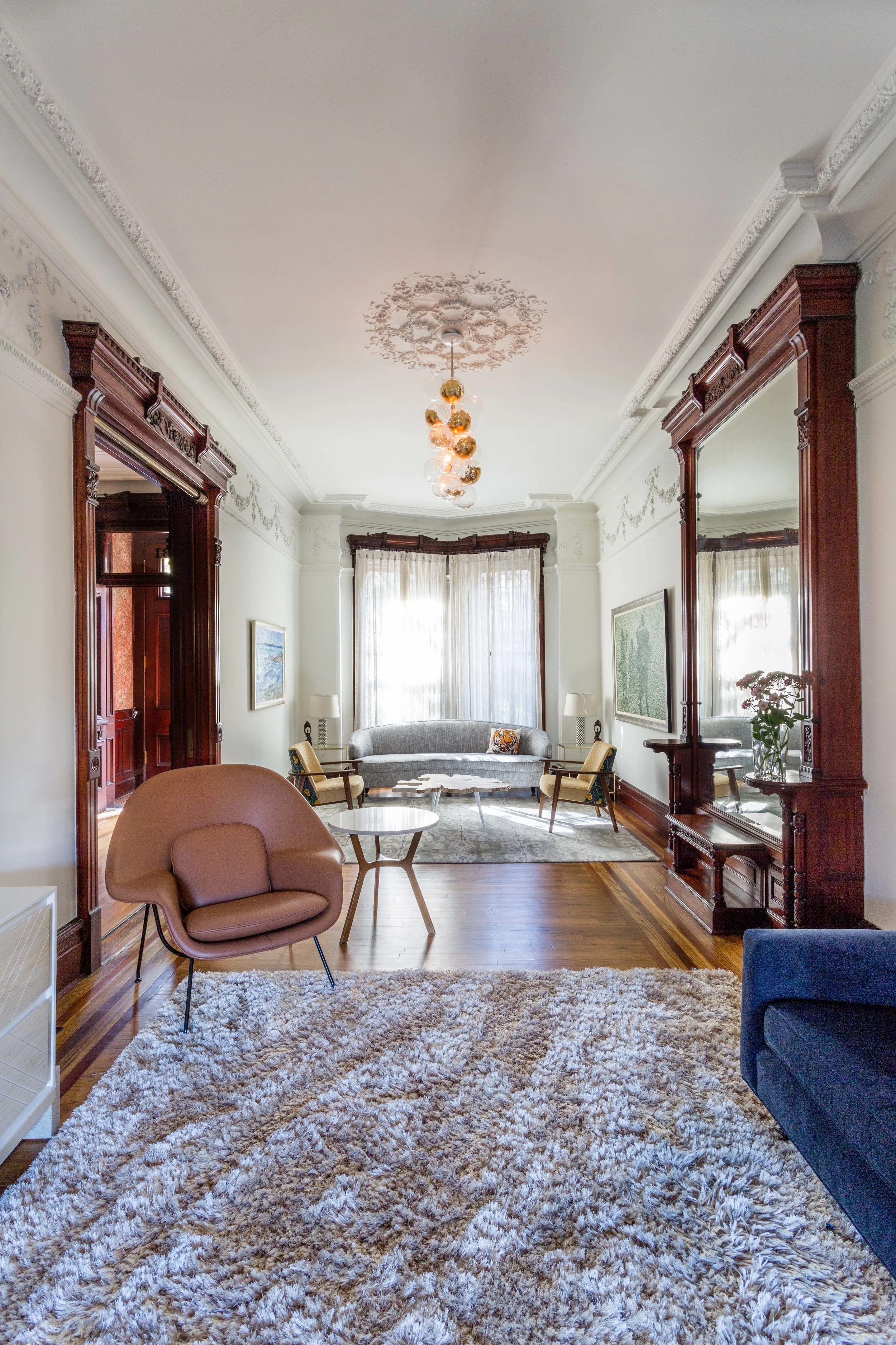 ArchitectureFirm_131LincolnPlace_BK_1015_0176_LR.jpg
