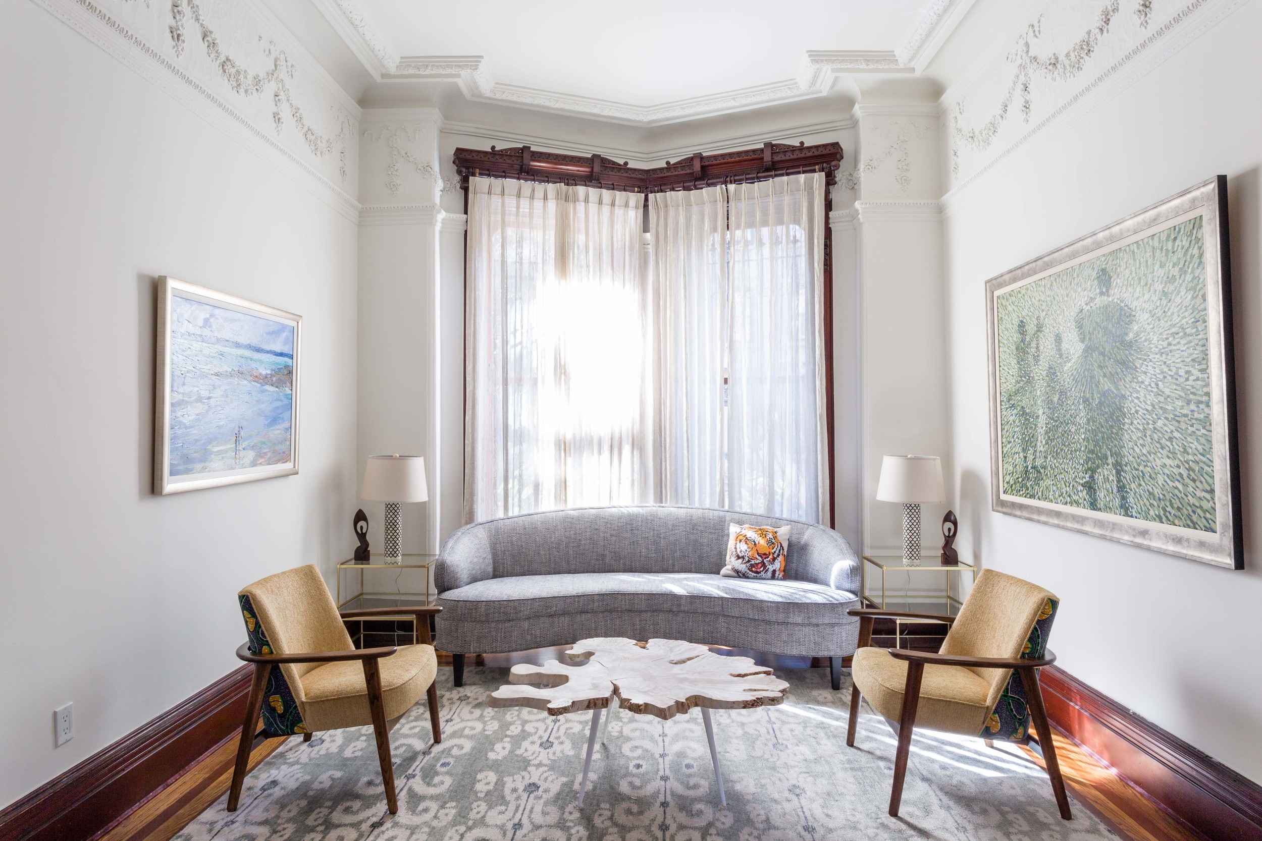 ArchitectureFirm_131LincolnPlace_BK_1015_0141_LR.jpg
