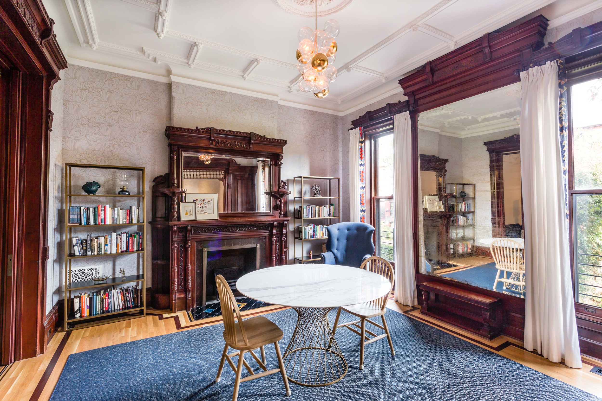 ArchitectureFirm_131LincolnPlace_BK_1015_0061-Edit_LR.jpg