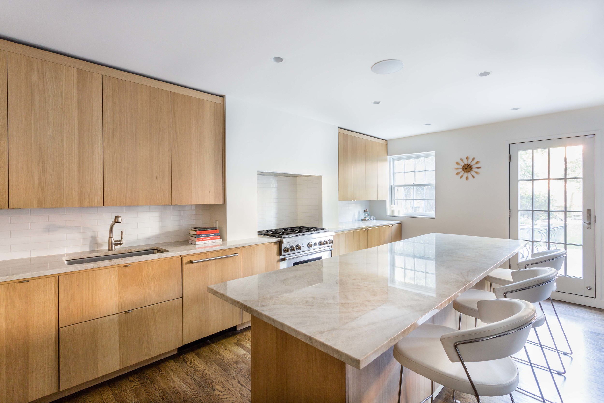 ArchitectureFirm_131LincolnPlace_BK_1015_0321_LR.jpg