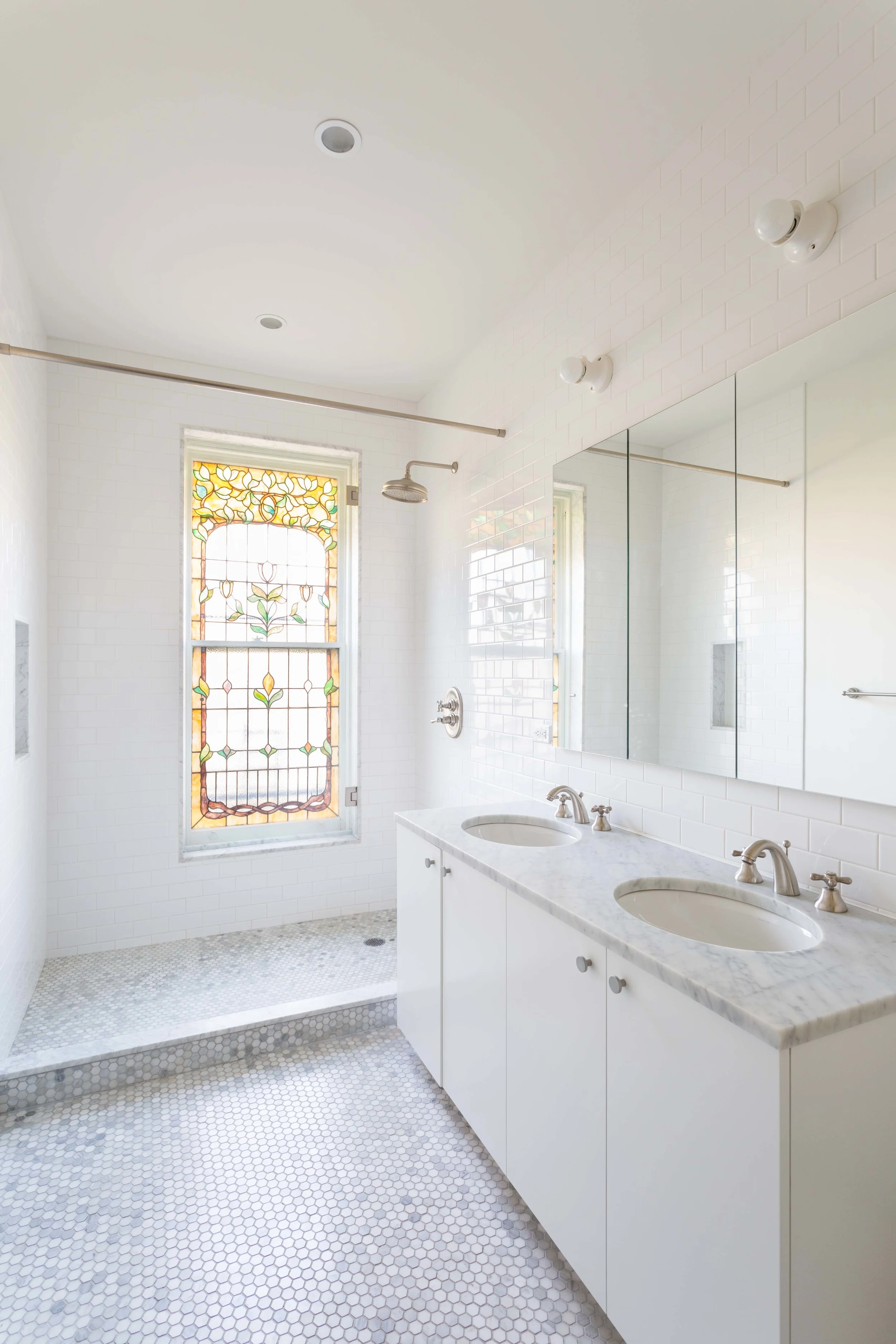 ArchitectureFirm_131LincolnPlace_BK_1015_0377_LR.jpg