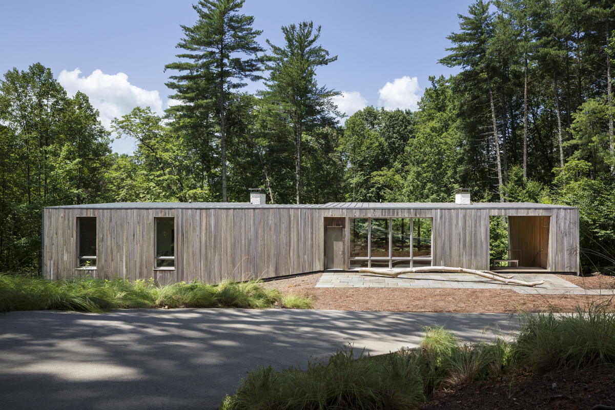ARCHITECTUREFIRM_Albright_JEP-8357_v2.jpg