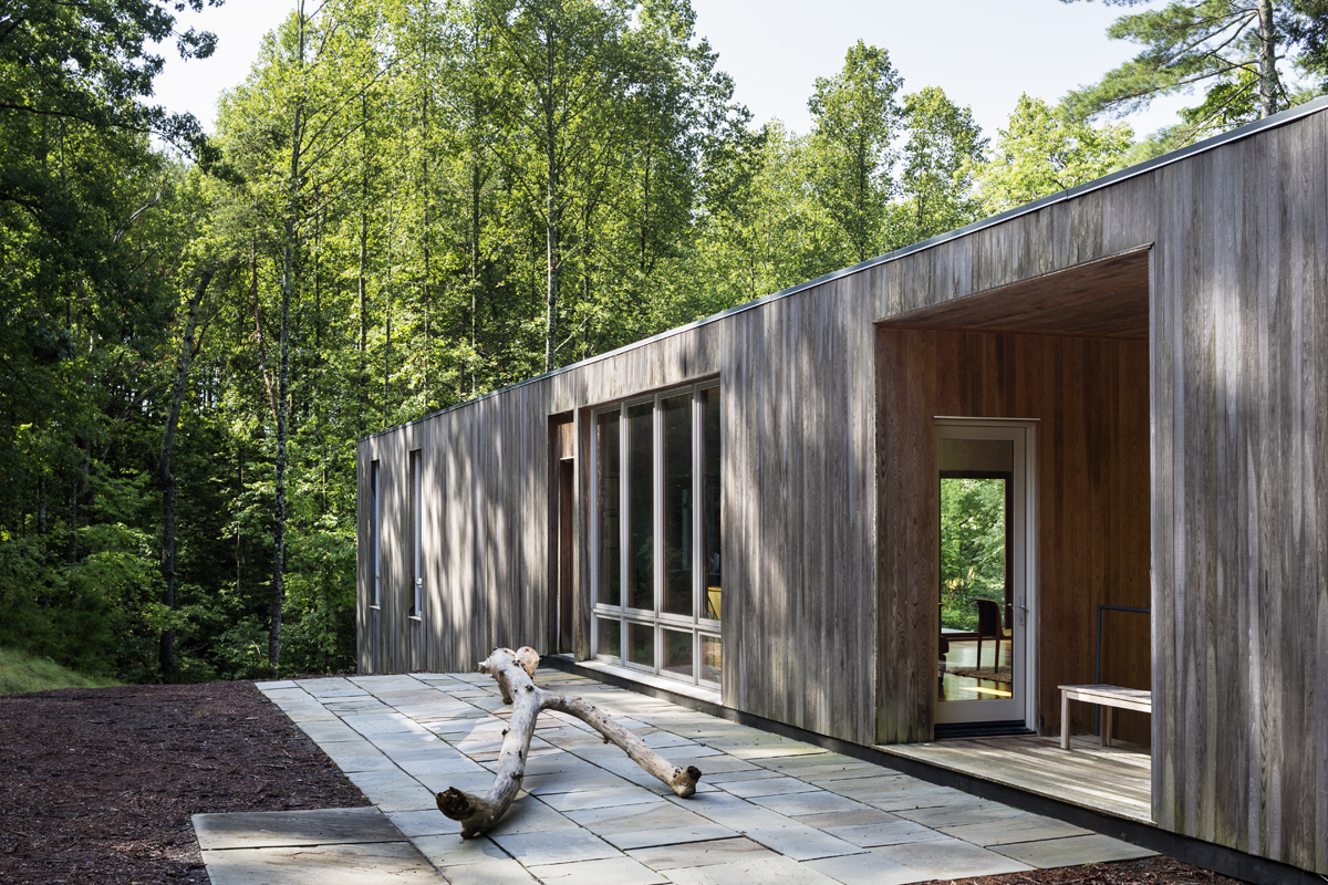 ARCHITECTUREFIRM_Albright_JEP-8234_v2.jpg
