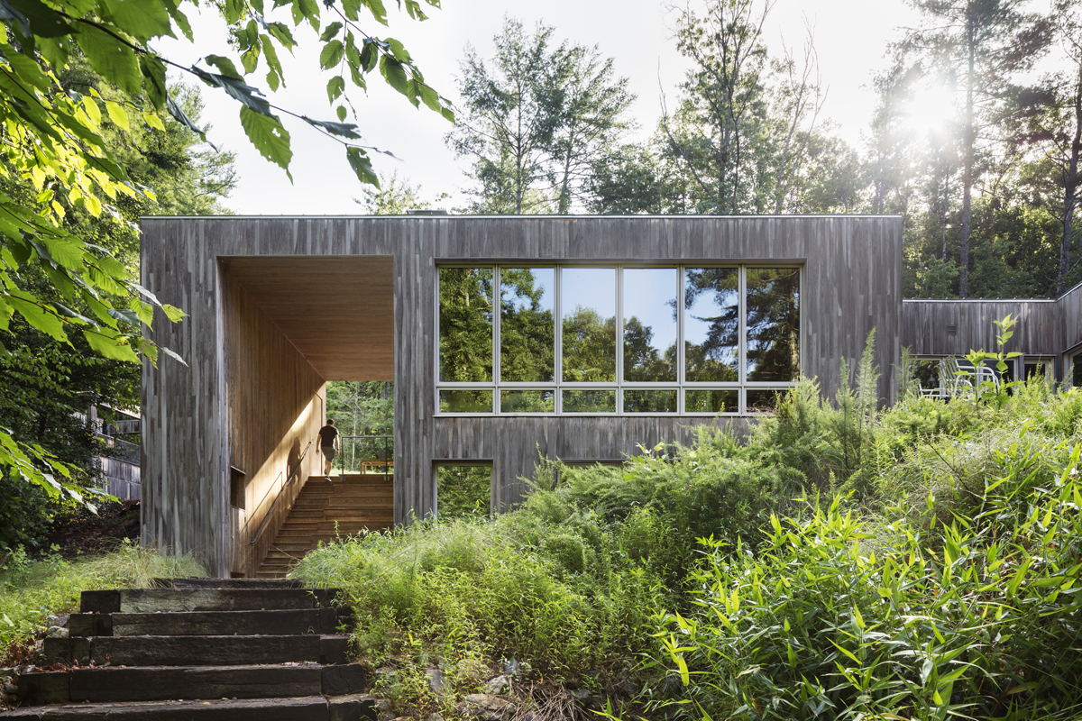 ARCHITECTUREFIRM_Albright_JEP-8127_v2.jpg
