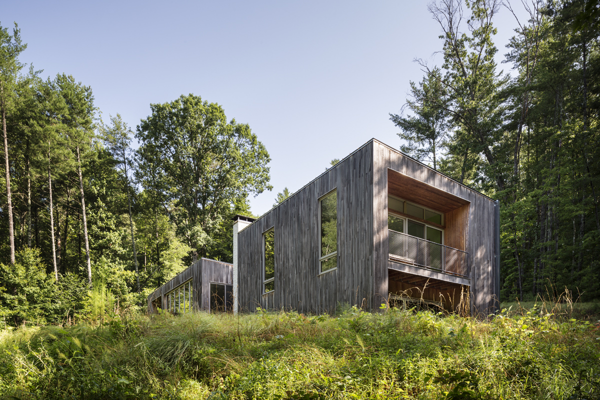 ARCHITECTUREFIRM_Albright_JEP-8199_v2.jpg