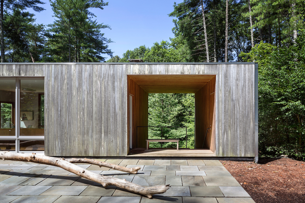 ARCHITECTUREFIRM_Albright_JEP-8321_v3.jpg