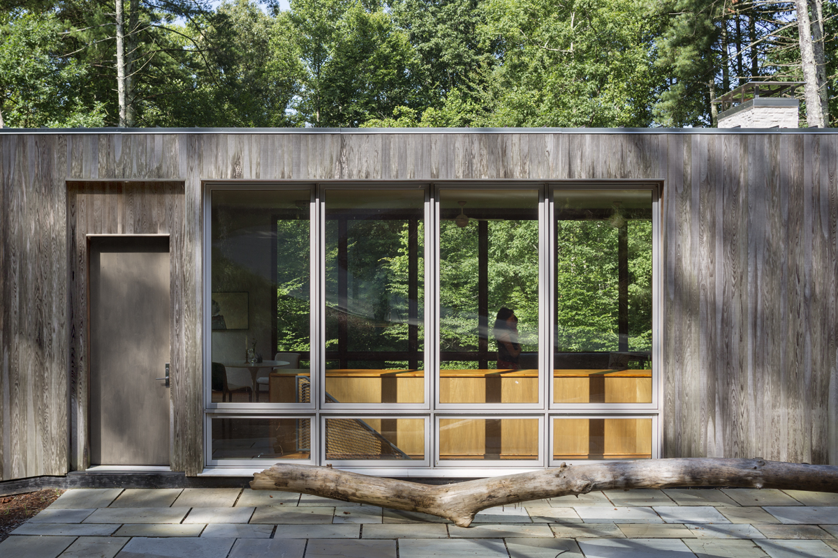 ARCHITECTUREFIRM_Albright_JEP-8267_v2.jpg