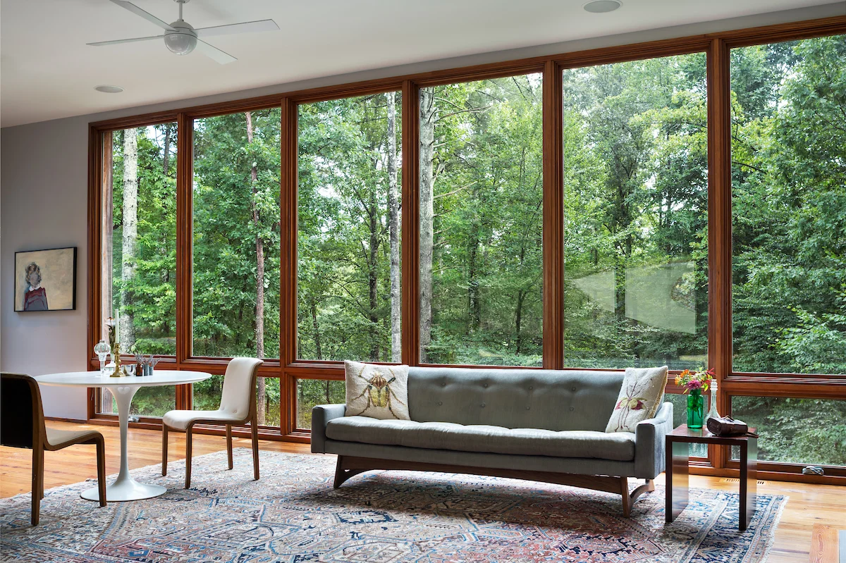 ARCHITECTUREFIRM_Albright_JEP-7864_v2.jpg