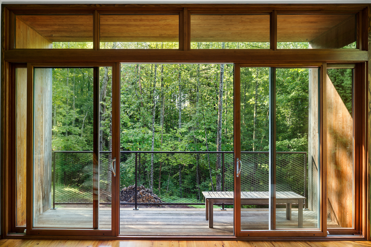 ARCHITECTUREFIRM_Albright_JEP-8185_v2.jpg