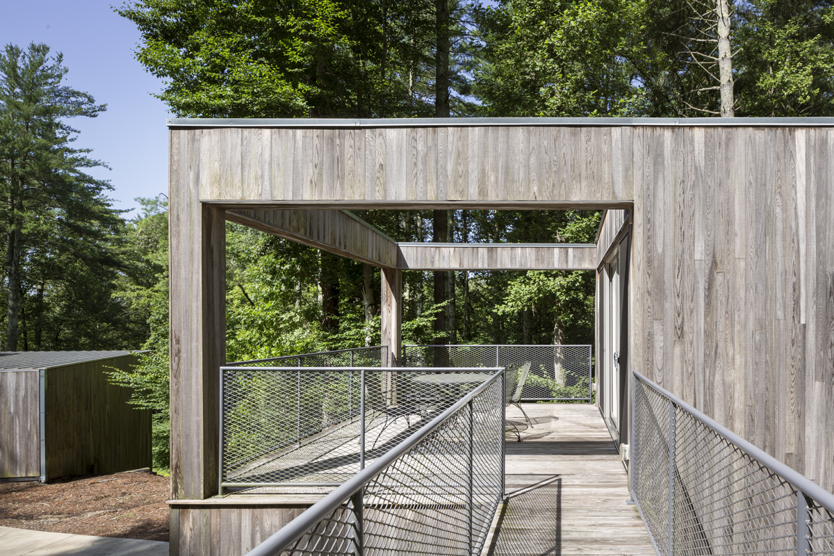 ARCHITECTUREFIRM_Albright_JEP-8319_v2.jpg