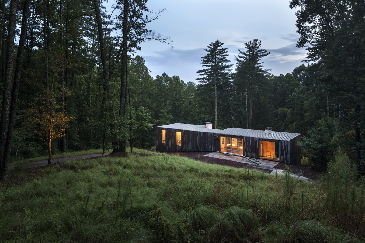 ARCHITECTUREFIRM_Albright_JEP-7954_v2.jpg