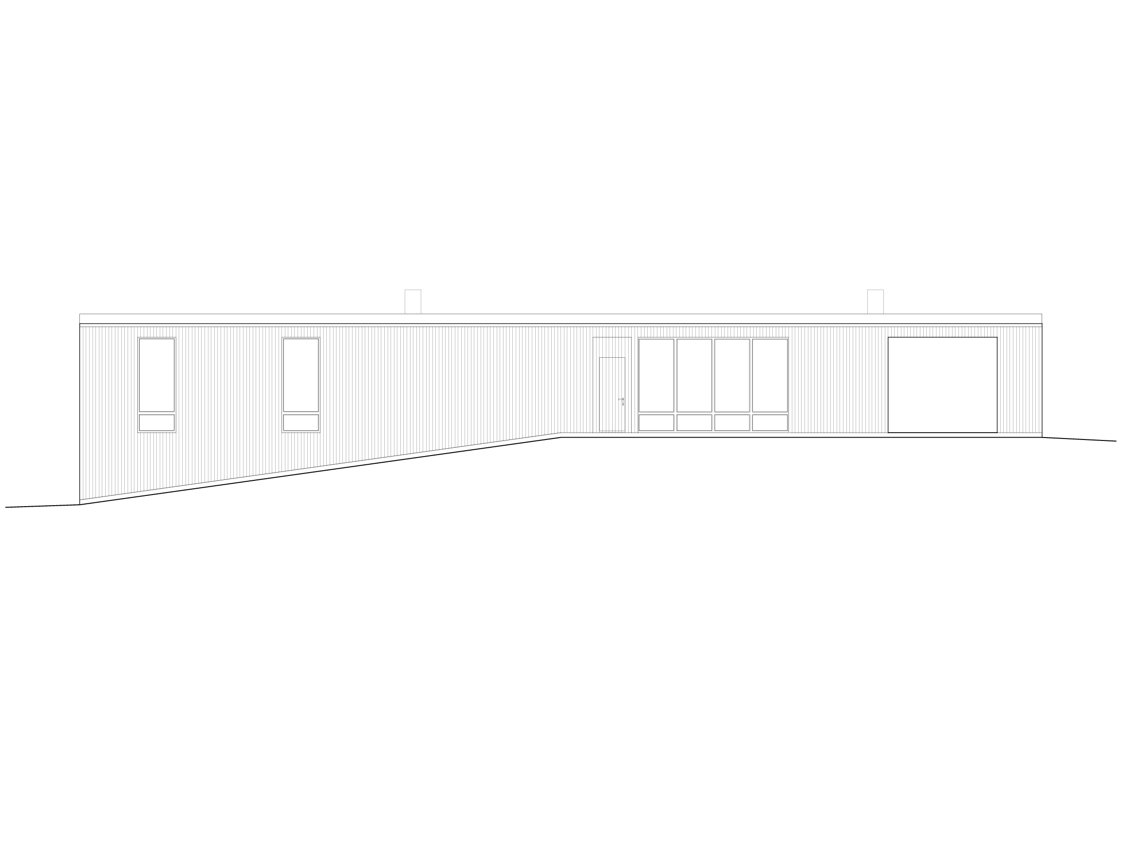 ARCHITECTUREFIRM-ALH Elevation Model (1).jpg