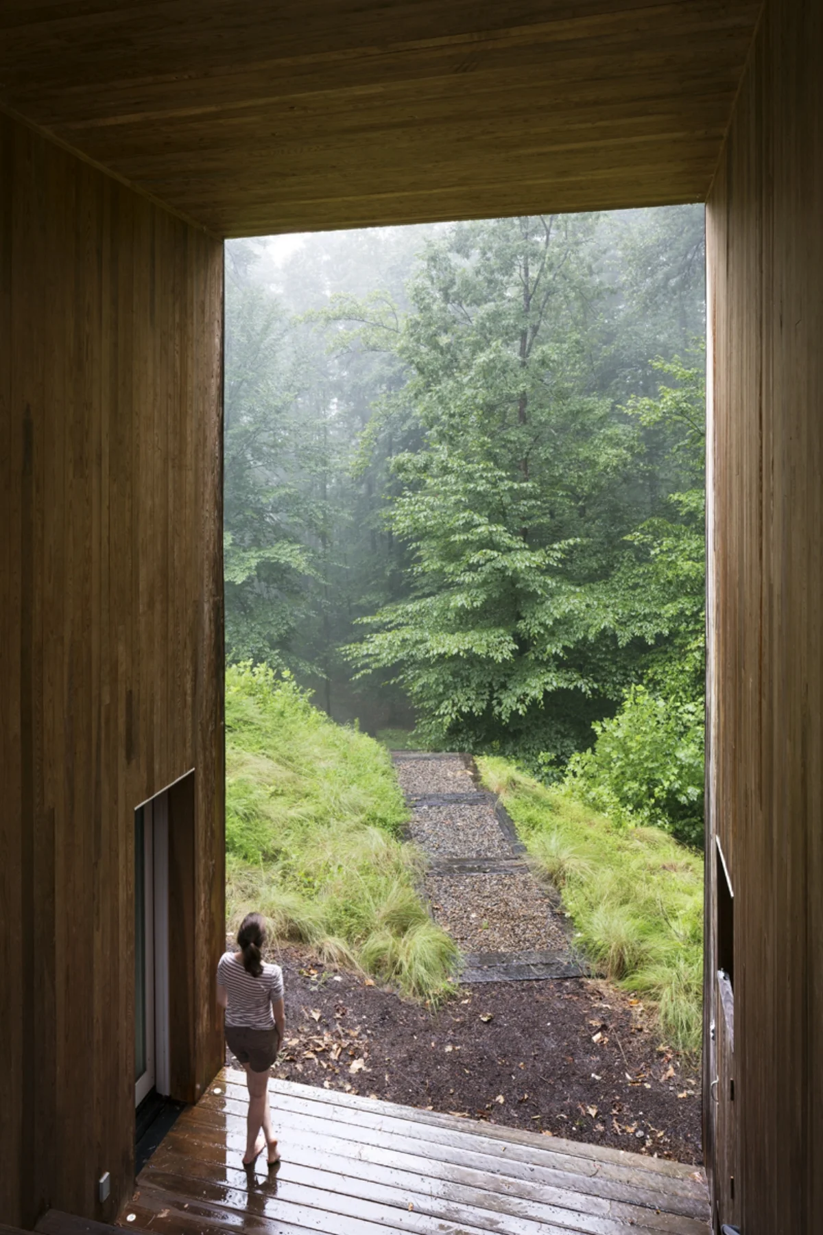 ARCHITECTUREFIRM_Albright_JEP-7801_v2.jpg