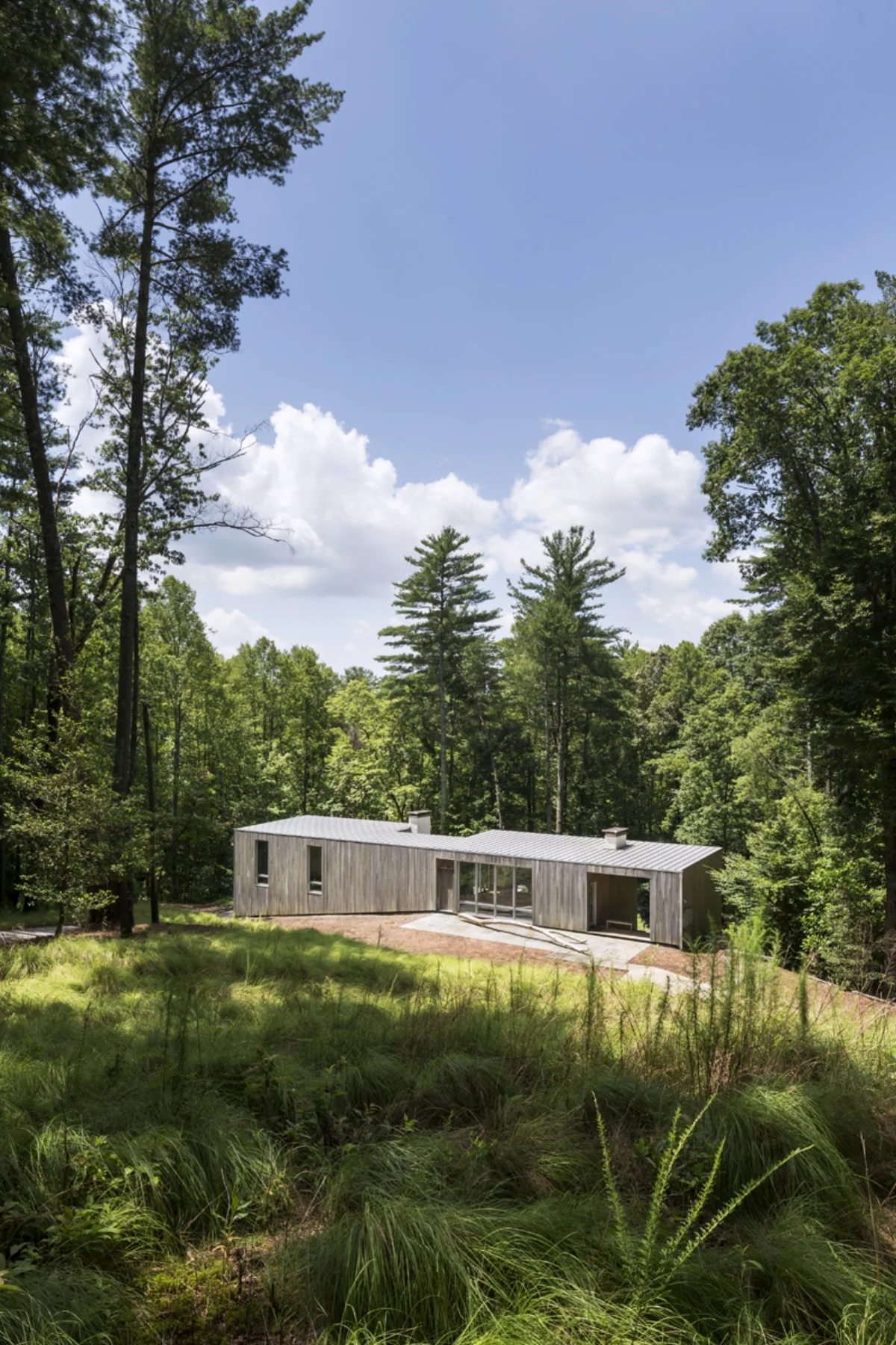 ARCHITECTUREFIRM_Albright_JEP-8386_v2.jpg