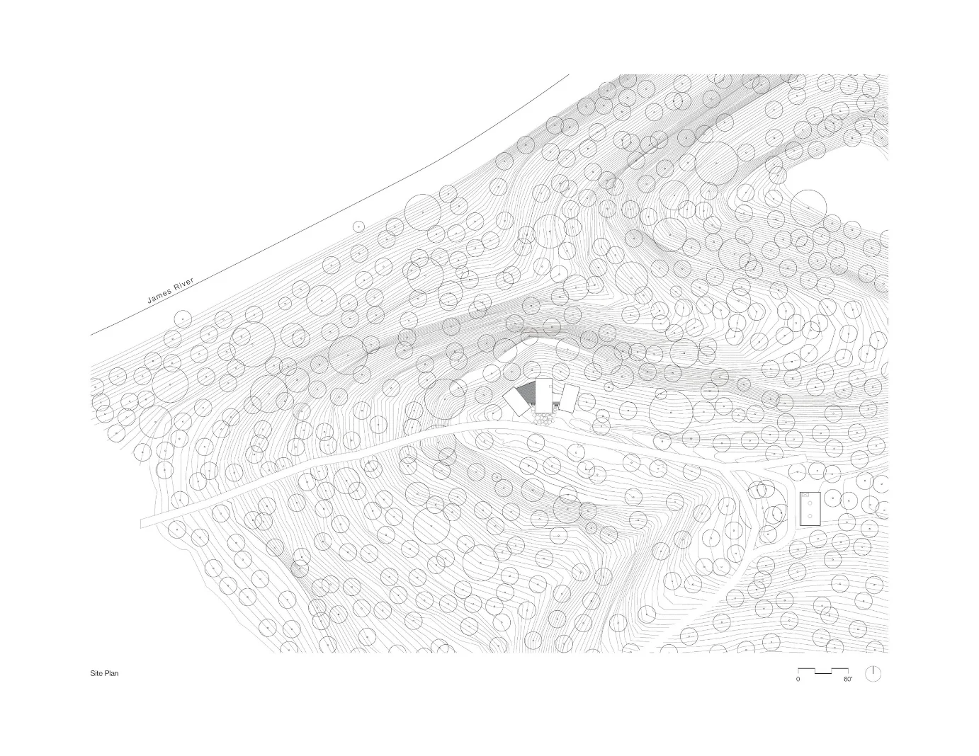 JRH Site Plan.jpg