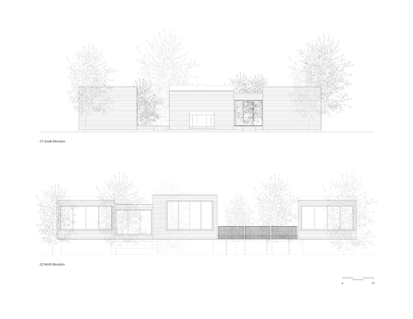 JRH Elevation.jpg