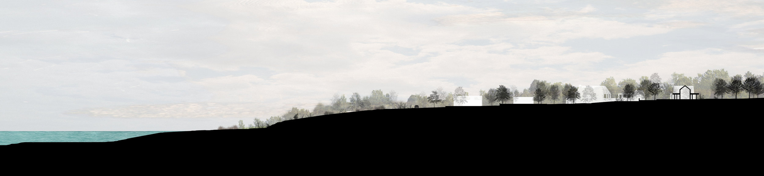 Section_zoomout2.jpg
