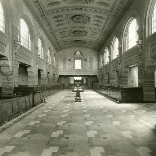ARCHITECTUREFIRM Central National Bank Historic.jpg