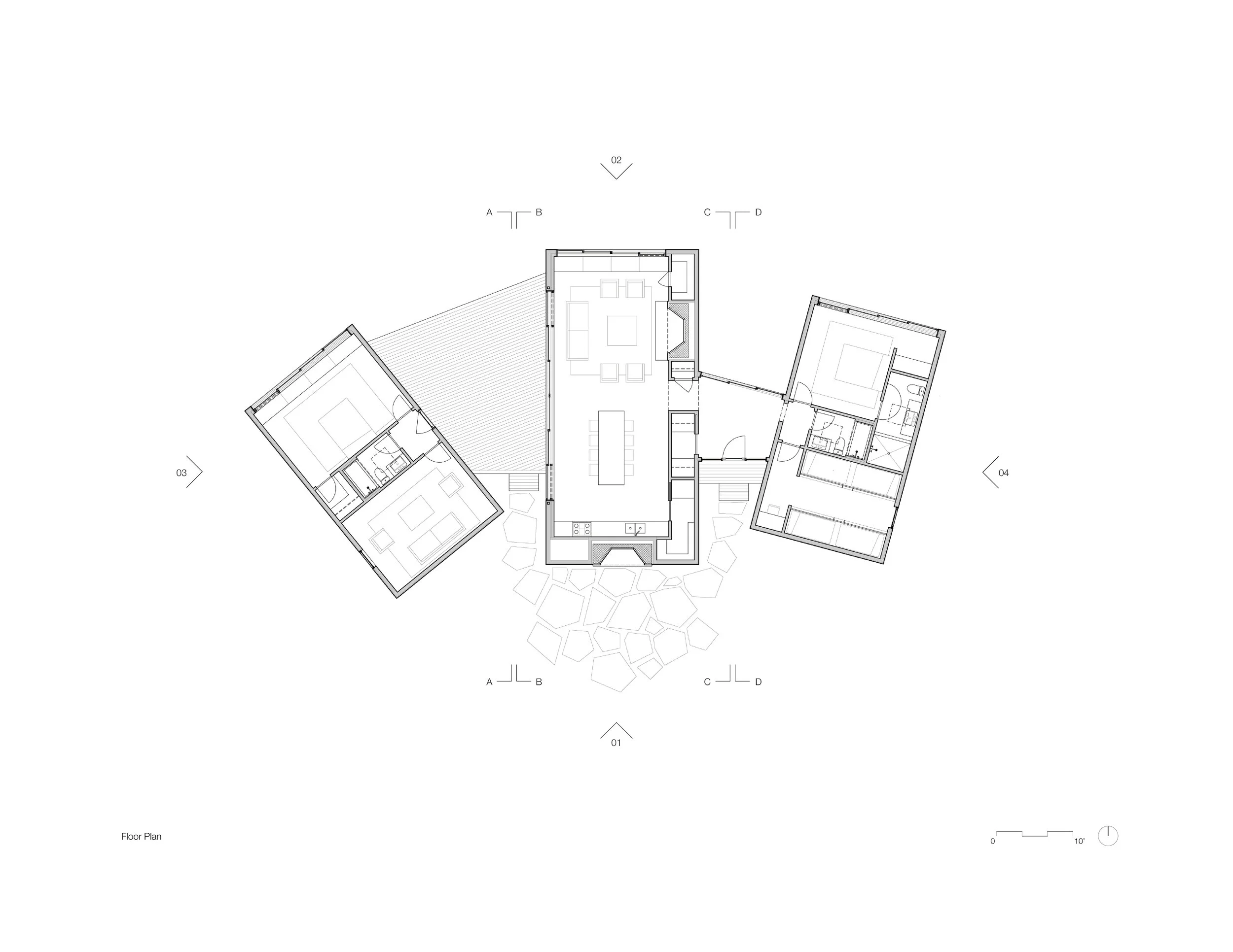 JRH Plan.jpg