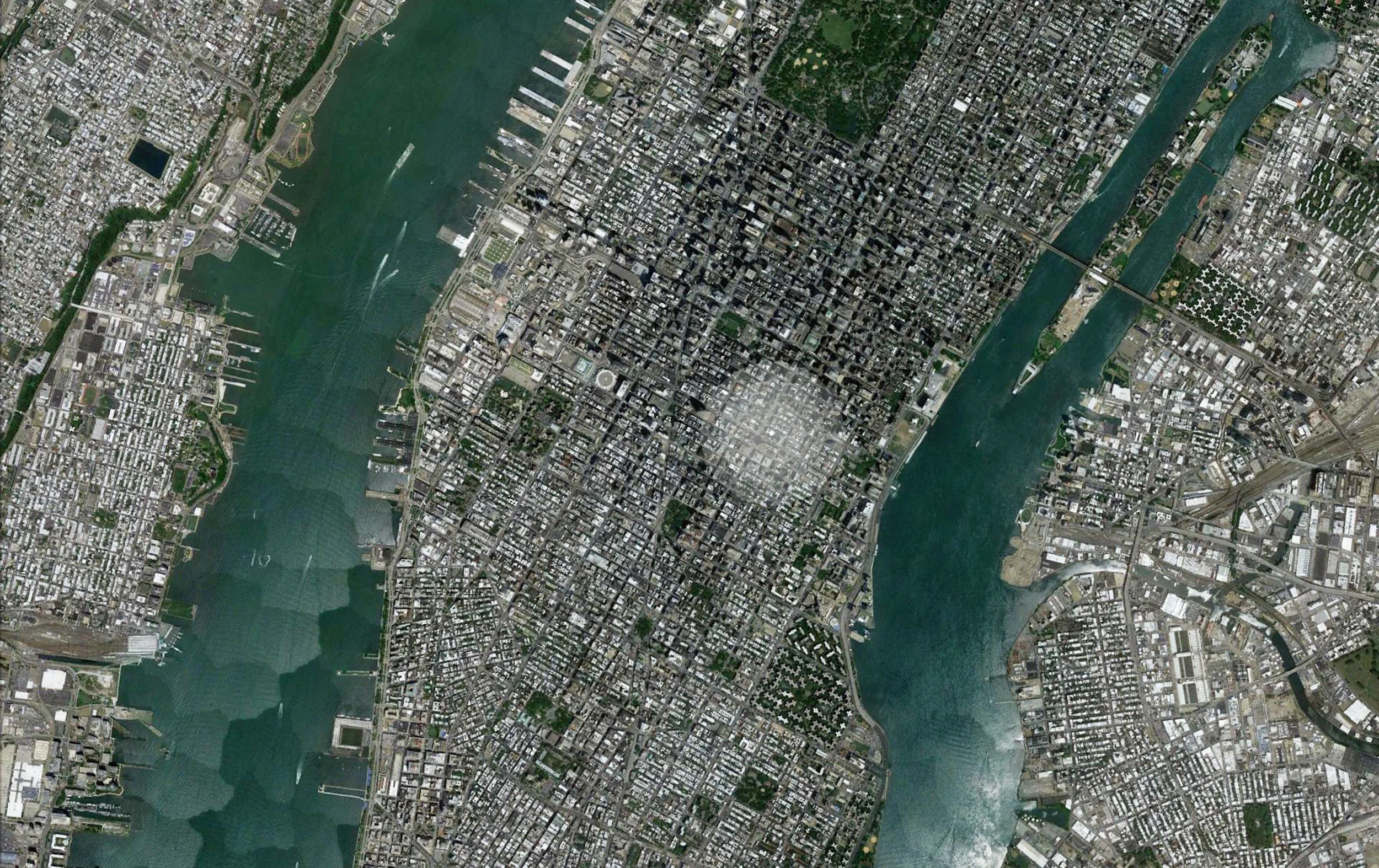 ARCHITECTUREFIRM NYC Site Plan.jpg