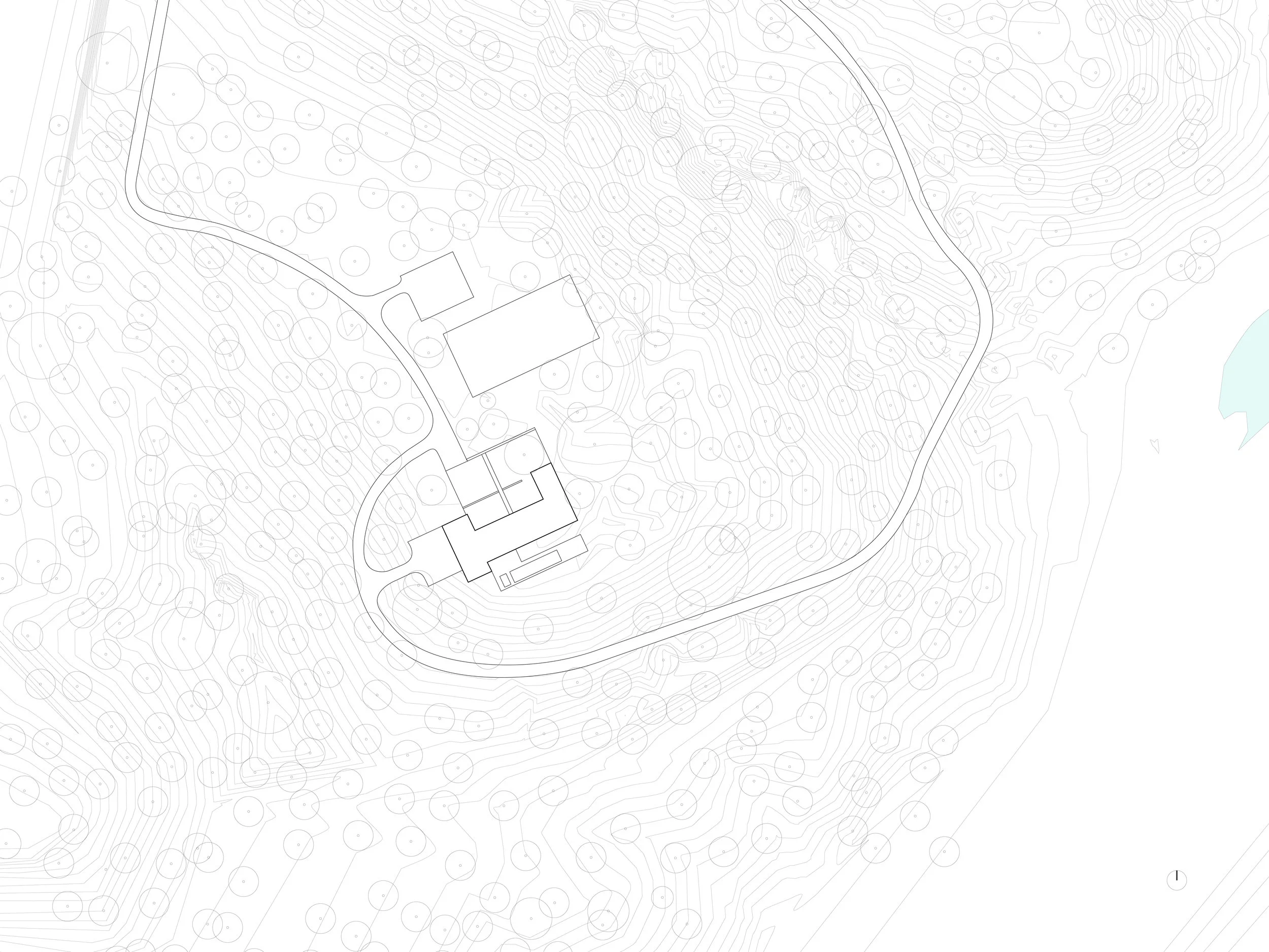 ARCHITECTUREFIRM MDH Site Plan.jpg