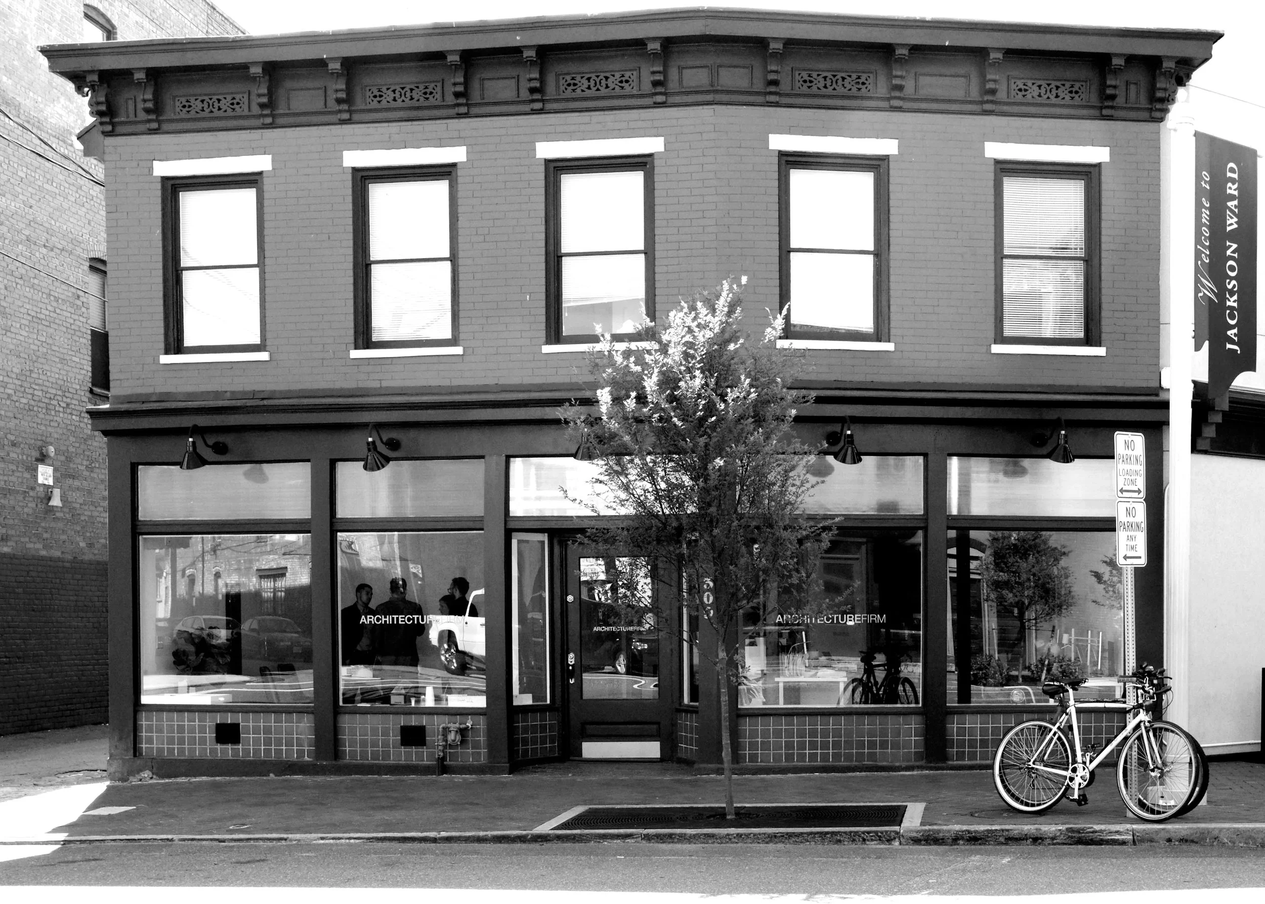 ARCHITECTUREFIRM RICHMOND OFFICE.jpg