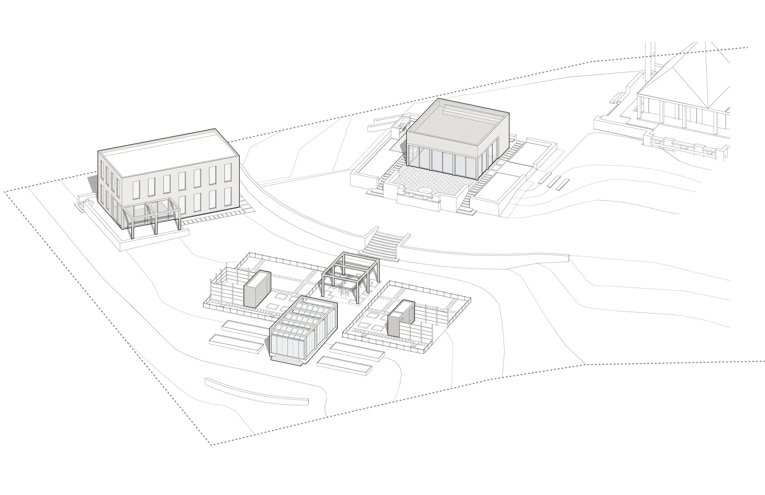 ARCHITECTUREFIRM CAH AXON-01.jpg