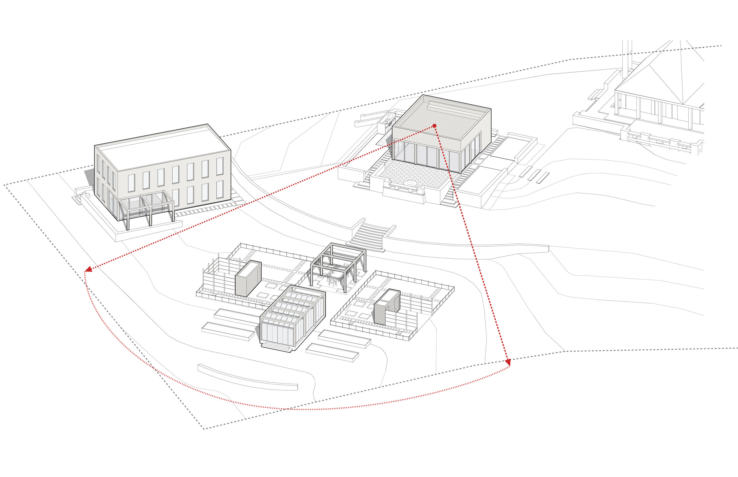 ARCHITECTUREFIRM CAH AXON-02-01.jpg