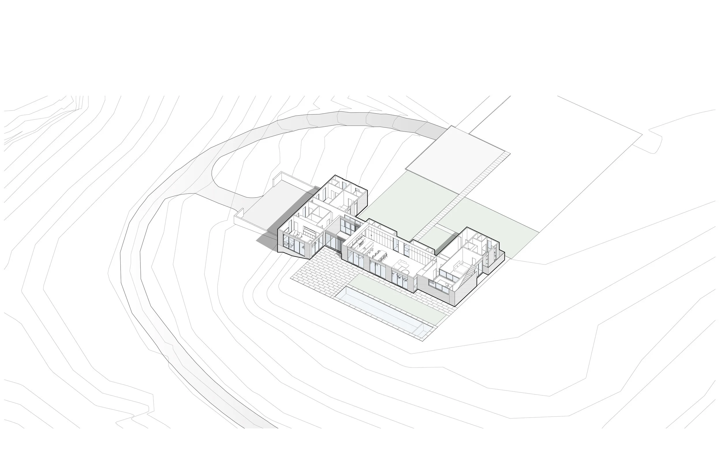 ARCHITECTUREFIRM MDH Axon 2-01.jpg