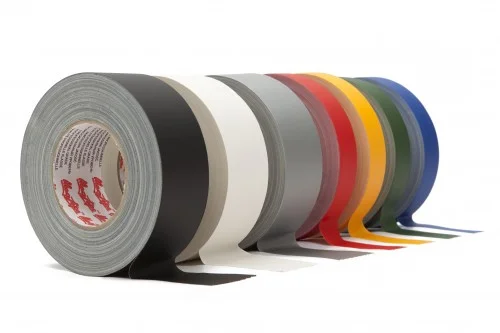 Gripvan-Gaffer-Tape.jpeg